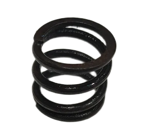 ( R075778 ) Spring - Blower Valve